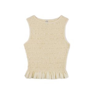 Polera Mujer Freedom
