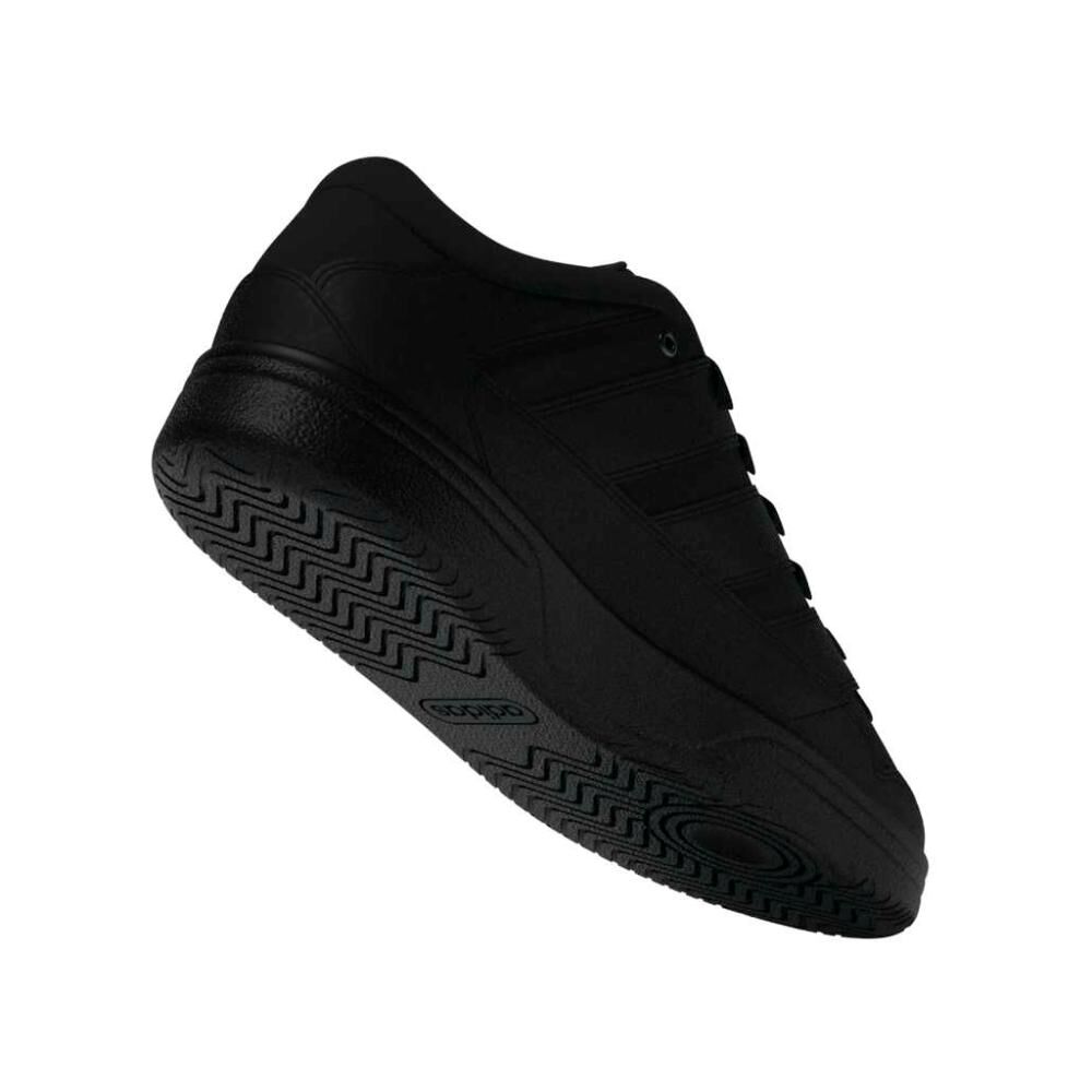 Zapatilla Basketball Hombre Adidas Break Start 2000 image number 8.0