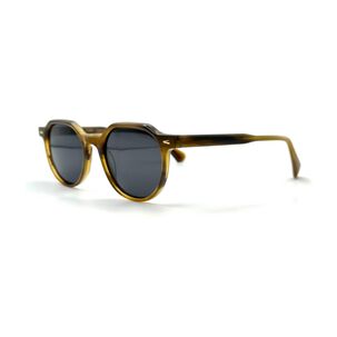 Lentes De Sol Hugh Marr&oacute;n York Eyewear
