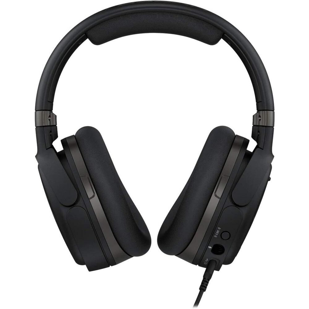 Audifono Gamer Hyperx Cloud Orbit S image number 5.0