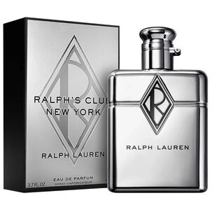 Ralphs Club New York 110 Ml Edp Ralph Lauren