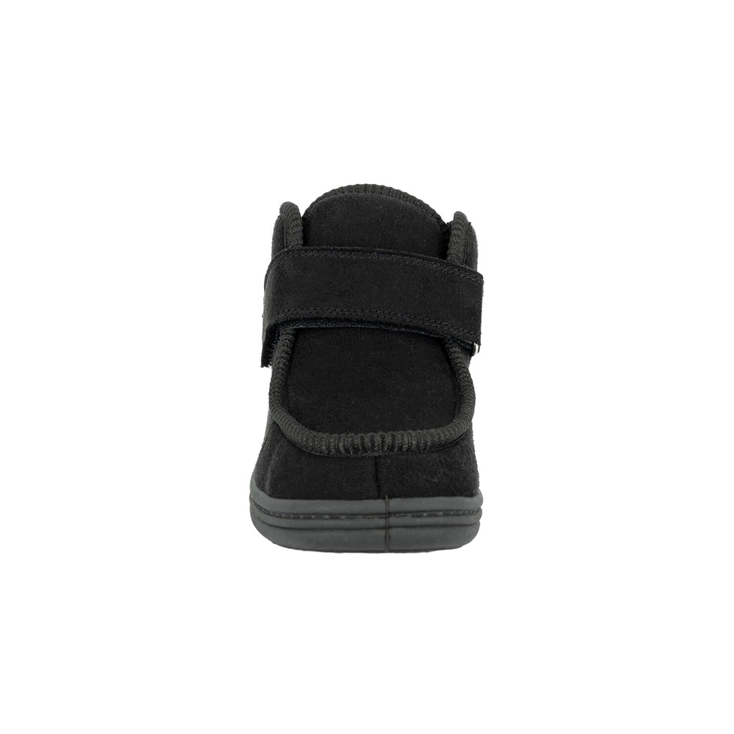 Botin Rers Negro Passer image number 2.0