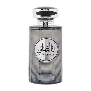 Rihanah Ana Assali For Men Edp 100 Ml