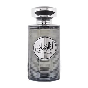 Rihanah Ana Assali For Men Edp 100 Ml Rihanah Ana Assali For Men Edp 100 Ml