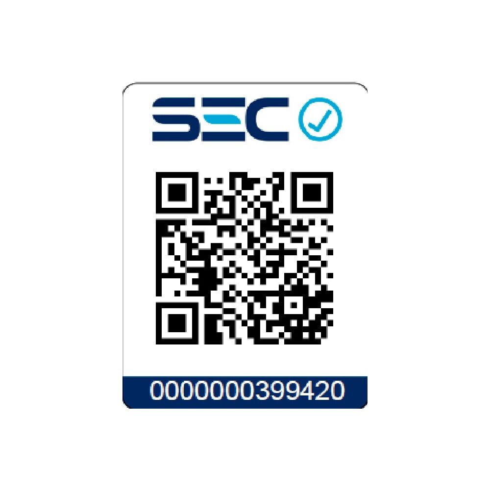 Secador De Pelo Remington Super Care Pro D23a image number 5.0