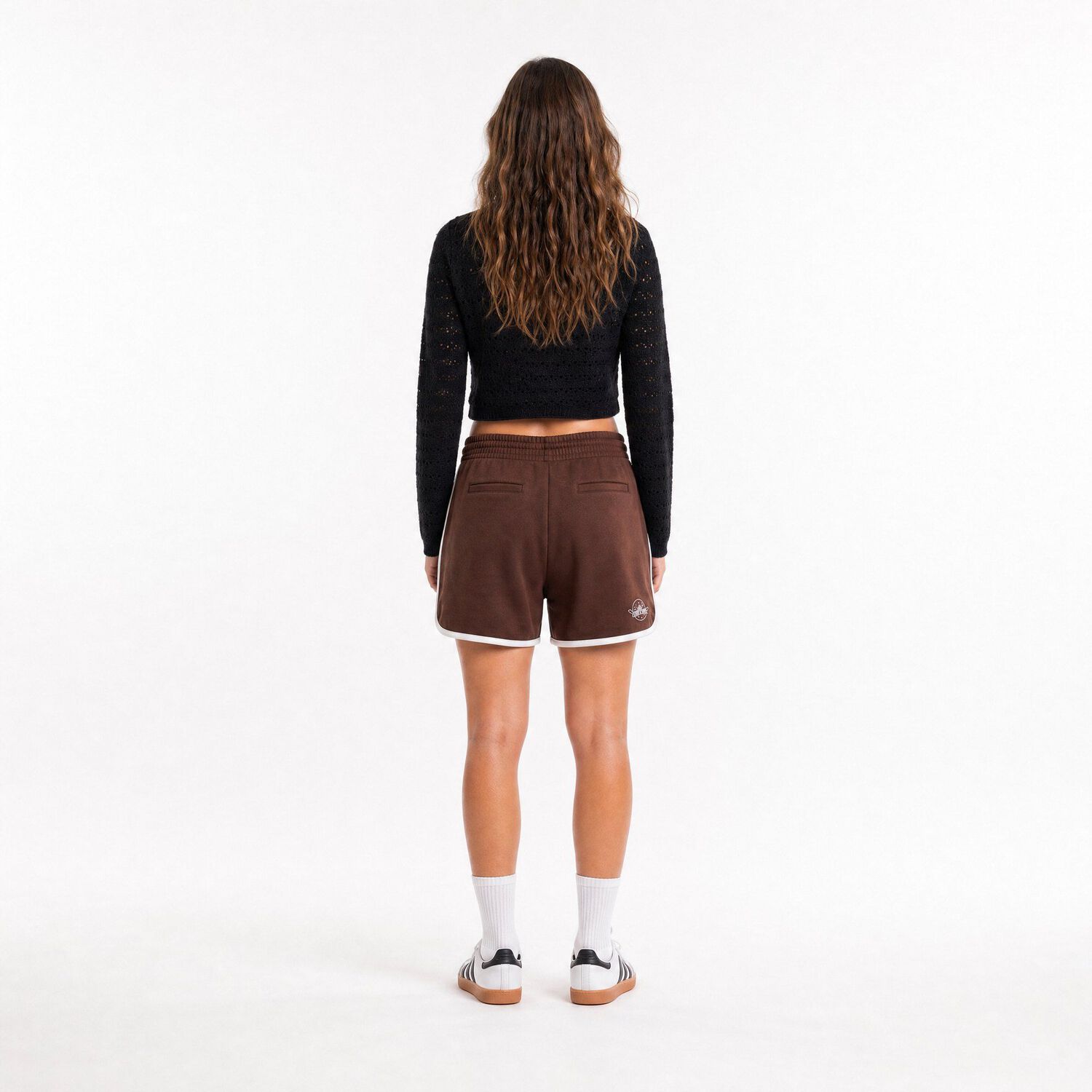Sweater Mujer Freedom image number 1.0