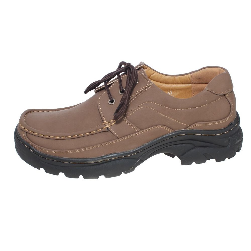 Zapato Cofee Via Franca Art. 8plx271coffee image number 1.0