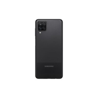 Smartphone Samsung Galaxy A12 / 128 Gb / Liberado