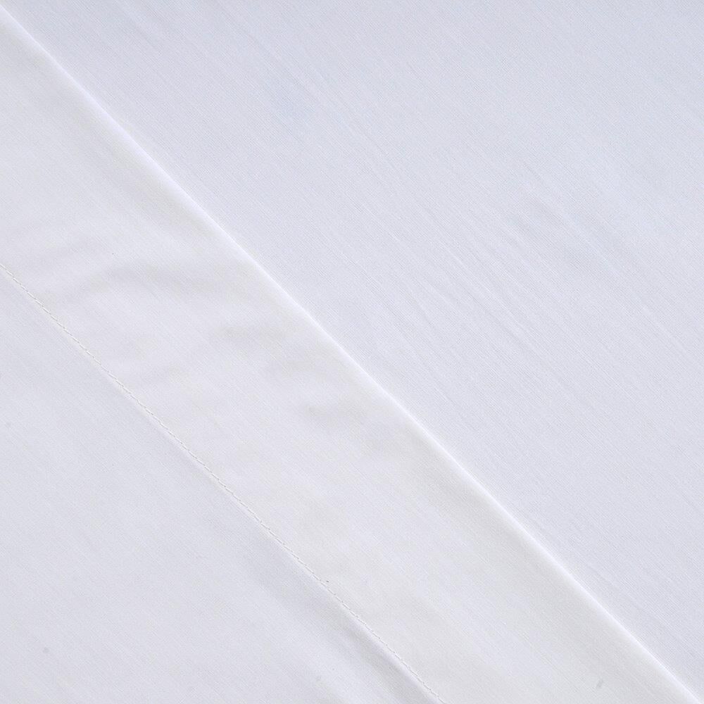 Sabana 180 Hilos Estampadas Mashini 2 P Crudo image number 1.0
