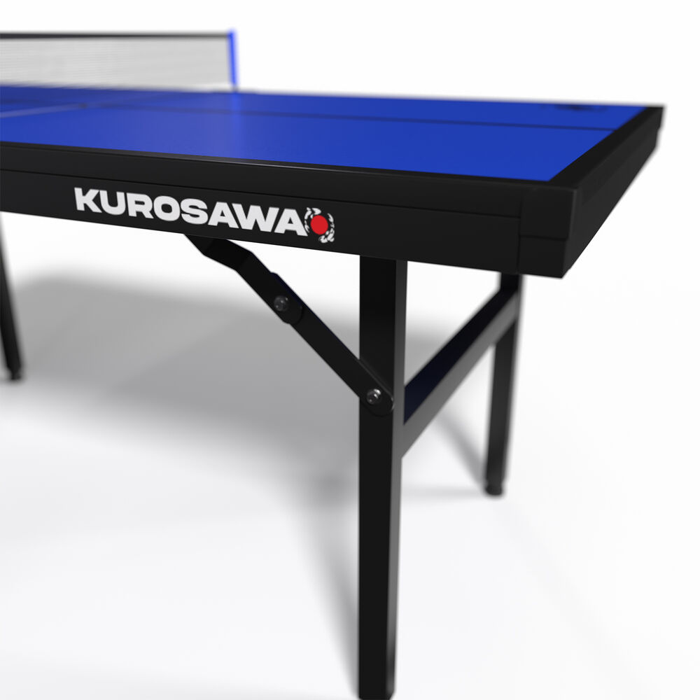 Mesa De Ping Pong Kohaku Compact image number 2.0