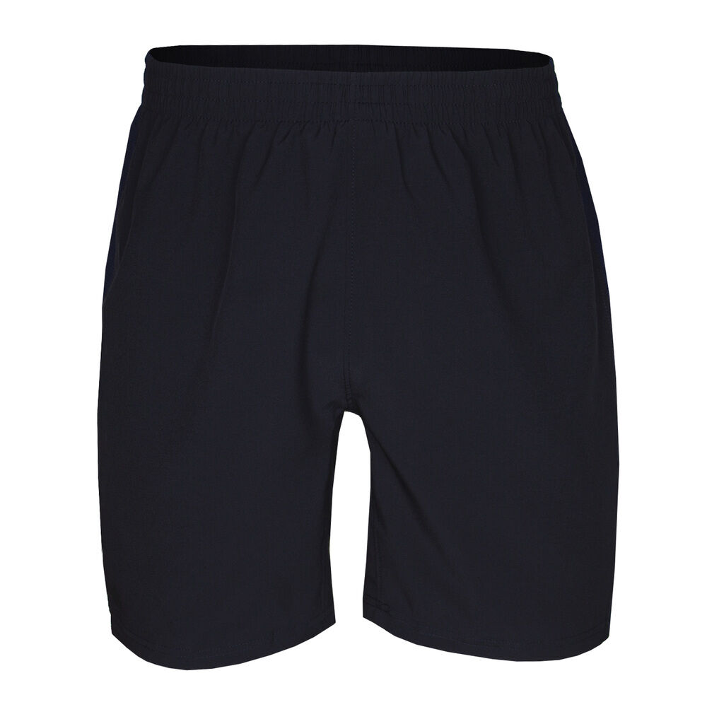 Shorts Running Cape Hombre image number 0.0