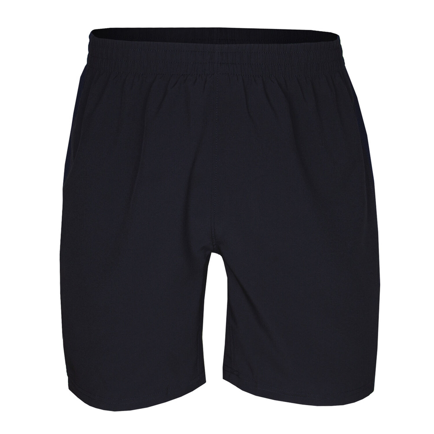 Shorts Running Cape Hombre image number 0.0
