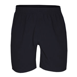 Shorts Running Cape Hombre