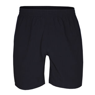 Shorts Running Cape Hombre