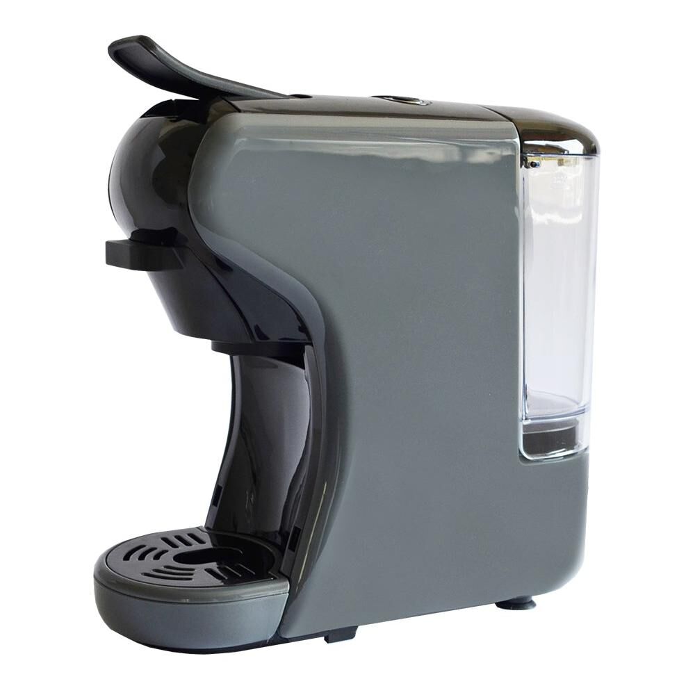 Cafetera Nestle Dolce Gusto Piccolo | CompraloYa.cl