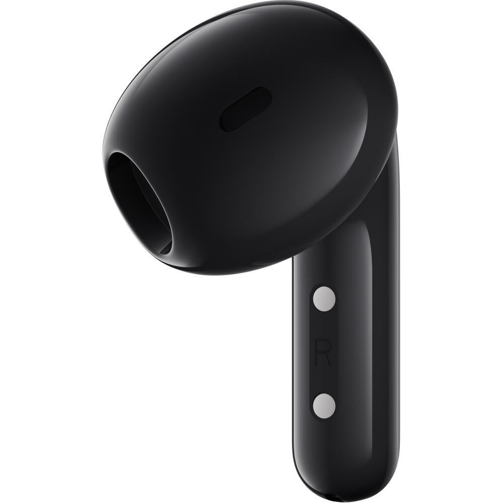 Aud&iacute;fonos Bluetooth Xiaomi Redmi Buds 4 Lite image number 1.0