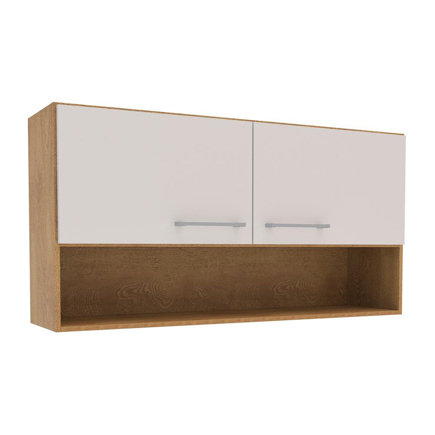 Mueble De Cocina Vekka Home Aereo / 2 Puertas / 0 image number 1.0