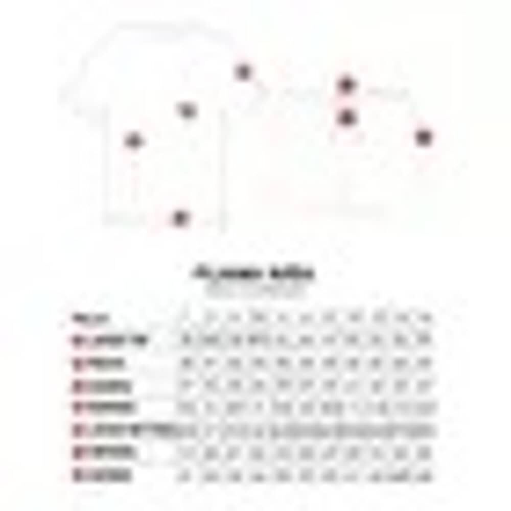 Pijama Corto Ni&ntilde;a Puntos Minnie Rosado Disney image number 2.0