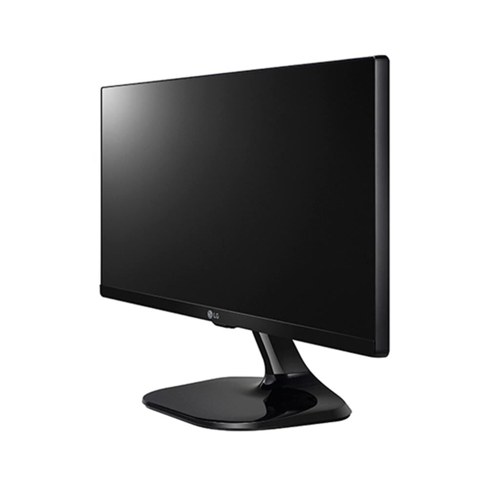 Monitor Gamer Lg 25um58-p.awh / 25 " / Fhd Ultrawide (2560x1080) / Ips image number 3.0