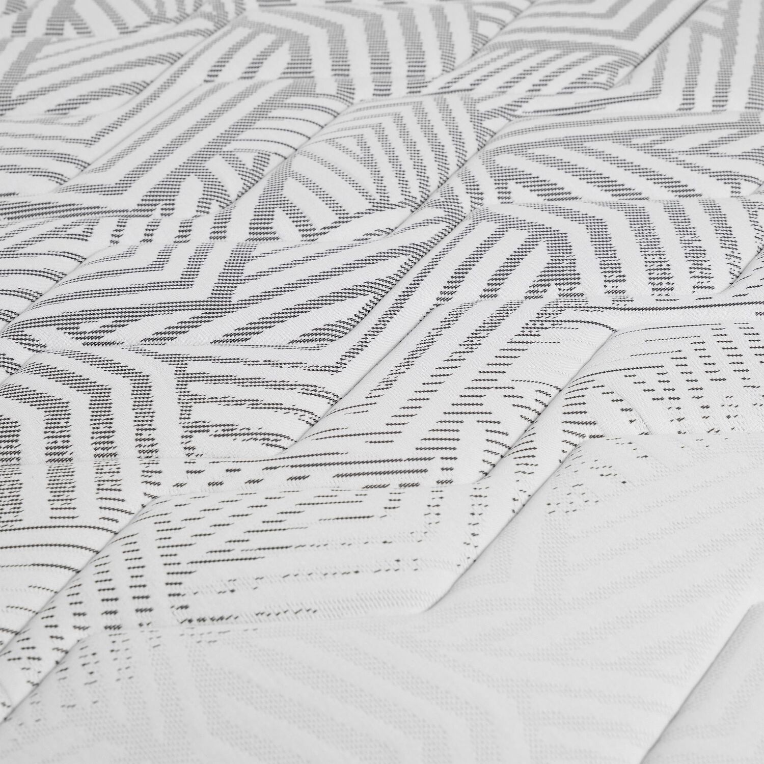 Cama Nido Rosen Tempo / 1.5 Plazas / Base Normal image number 4.0