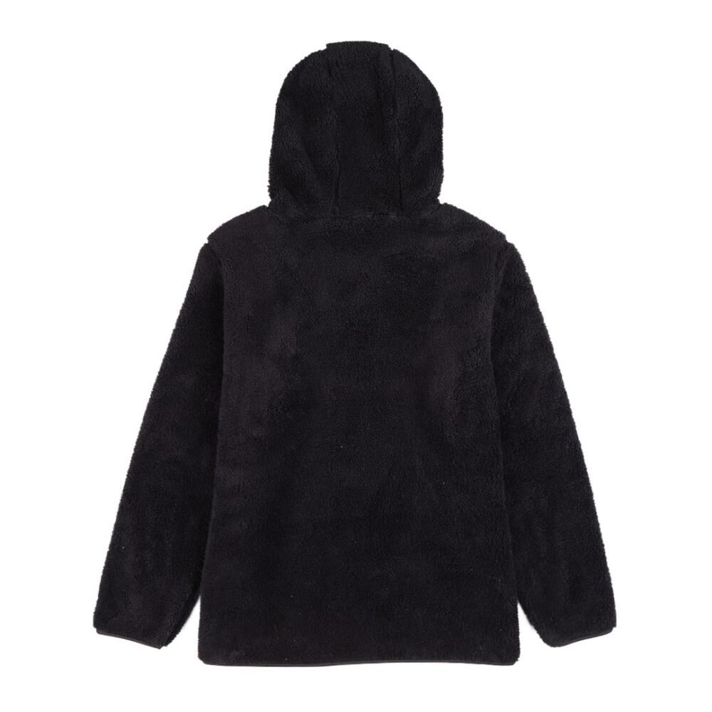 Chaqueta Mujer Geeps image number 1.0