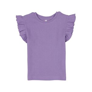 Polera Niña Topsis
