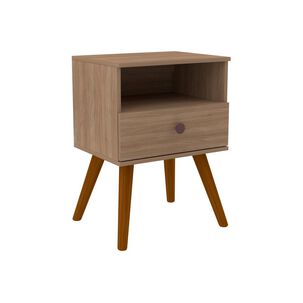 Velador Stanford Nog