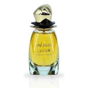 Risala Angels Of Heaven Men Edp 100ml