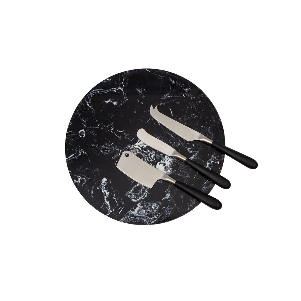 Set Tabla De Aperitivo Simple Cook Singular image number 0.0