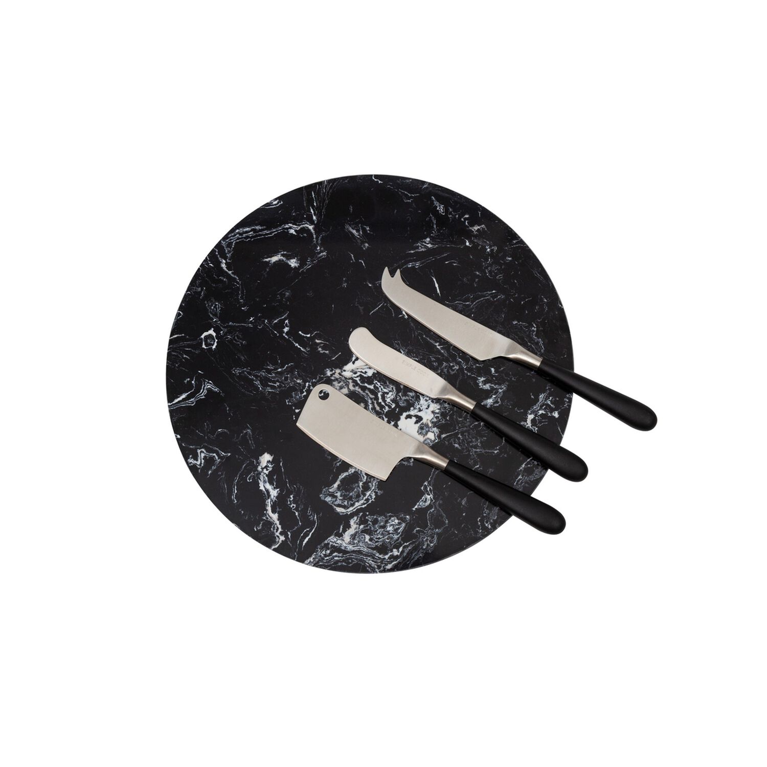 Set Tabla De Aperitivo Simple Cook Singular image number 0.0