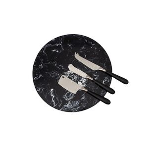 Set Tabla De Aperitivo Simple Cook Singular