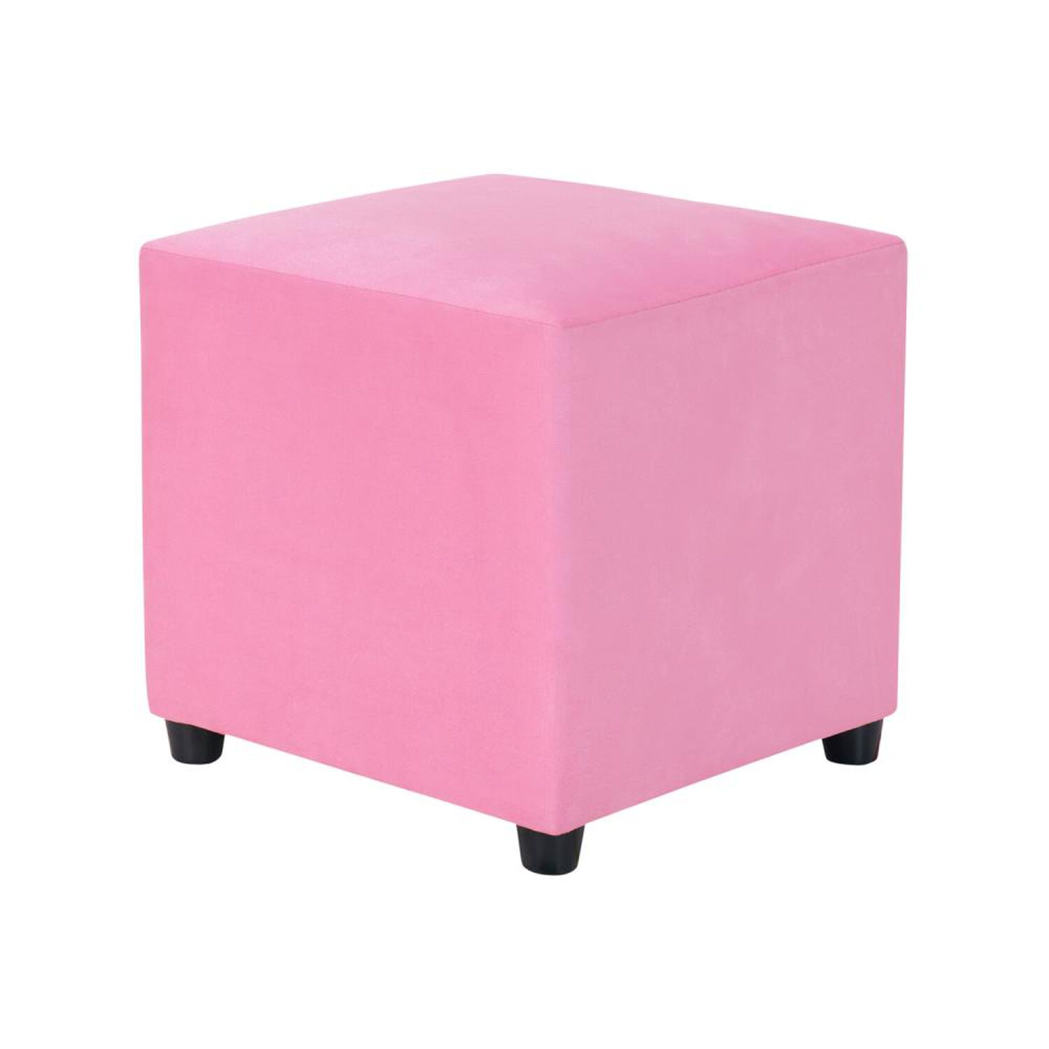 Pouf Bodevir Cali image number 5.0