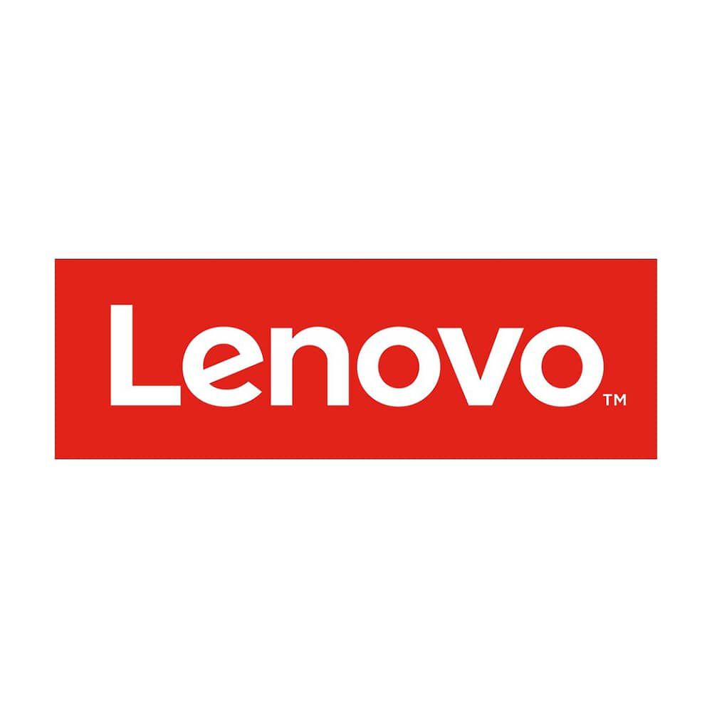 Parlante Lenovo Go Wired Speakerphone image number 9.0