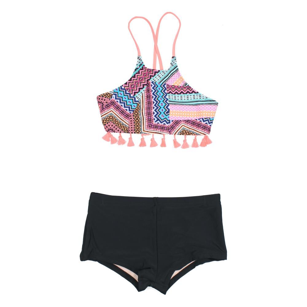 Traje De Baño Hites Factory Sale, UP TO 51% OFF | www.apmusicales.com