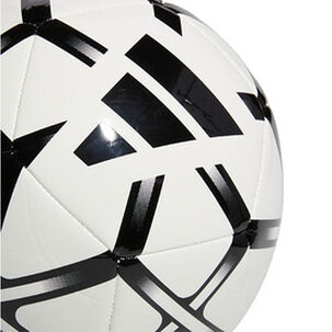 Pelota De Futbol Adidas