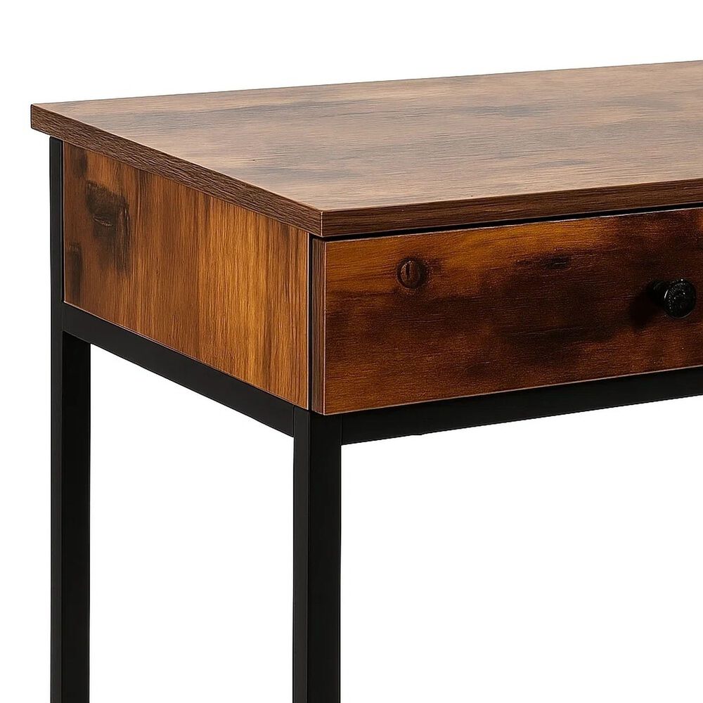 Arrimo Vintage Dos Cajones image number 10.0