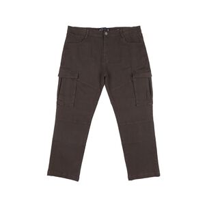 Jeans Hombre Az Black