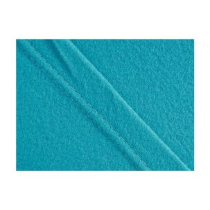 Sabana De Polar 2 Pl + 2 Fundas De Almohada