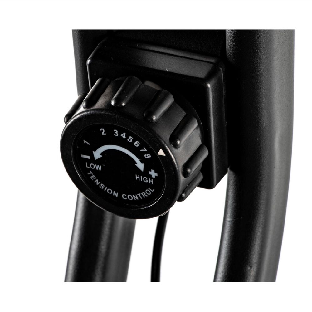 Bicicleta Estática Plegable Magnética X20 Pro image number 2.0