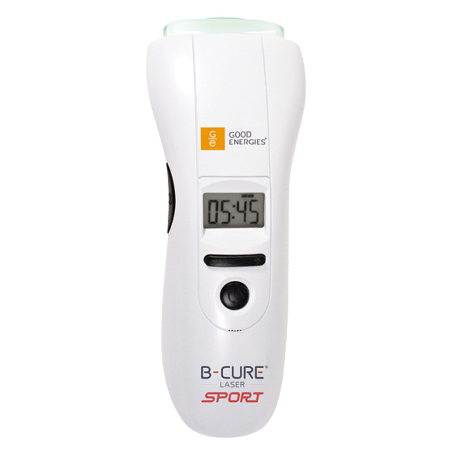 B-cure Laser Sport Tratamiento Del Dolor image number 0.0