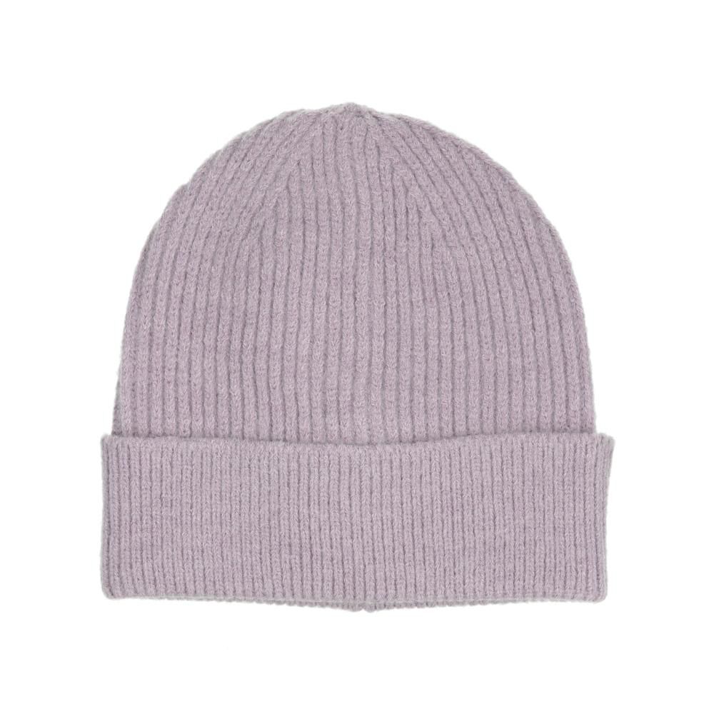 Gorro Bennie Mujer Freedom Fbenie-col image number 0.0
