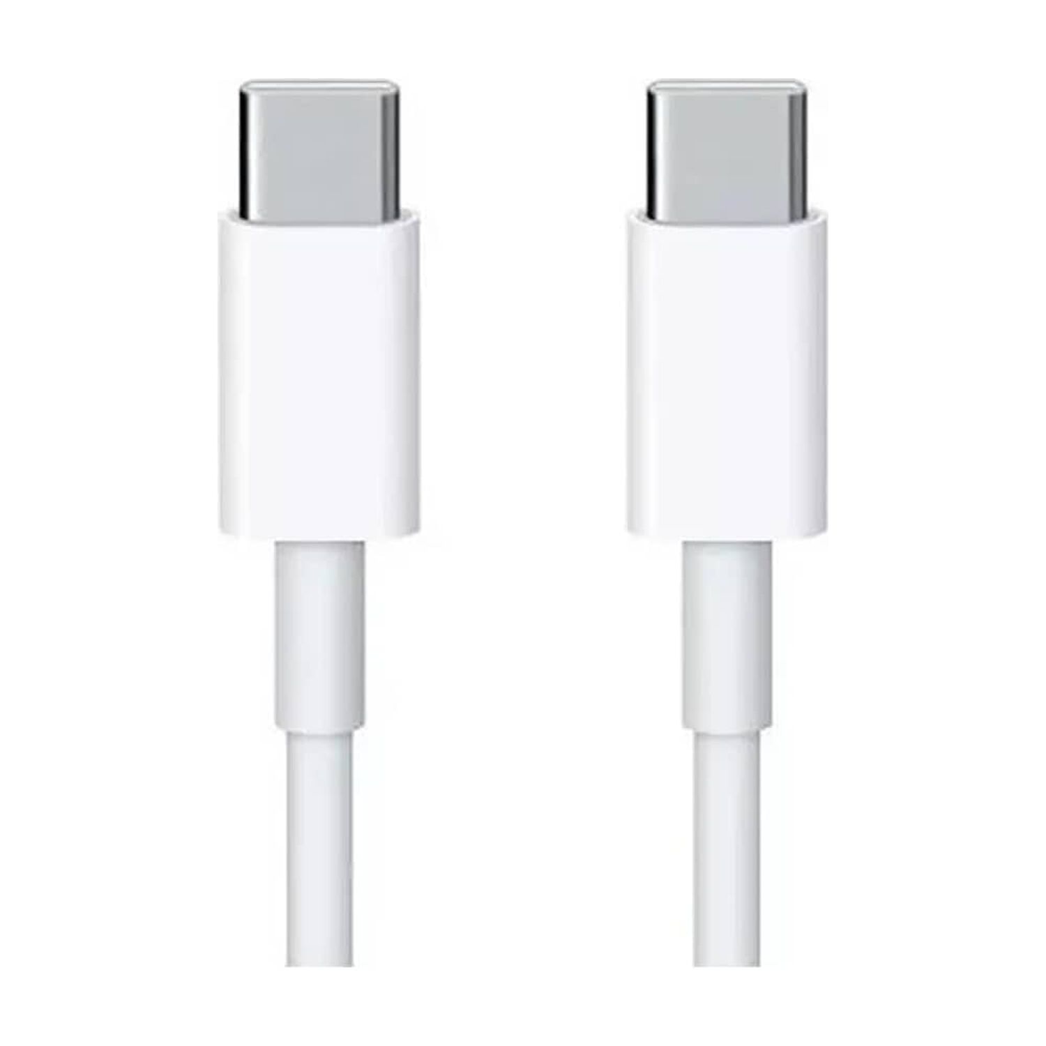 Cable De Carga 2 Metros Apple Mll82zm image number 1.0