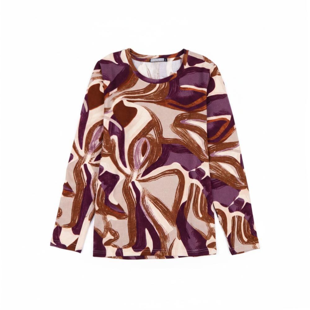 Sweater Mujer Lesage image number 0.0