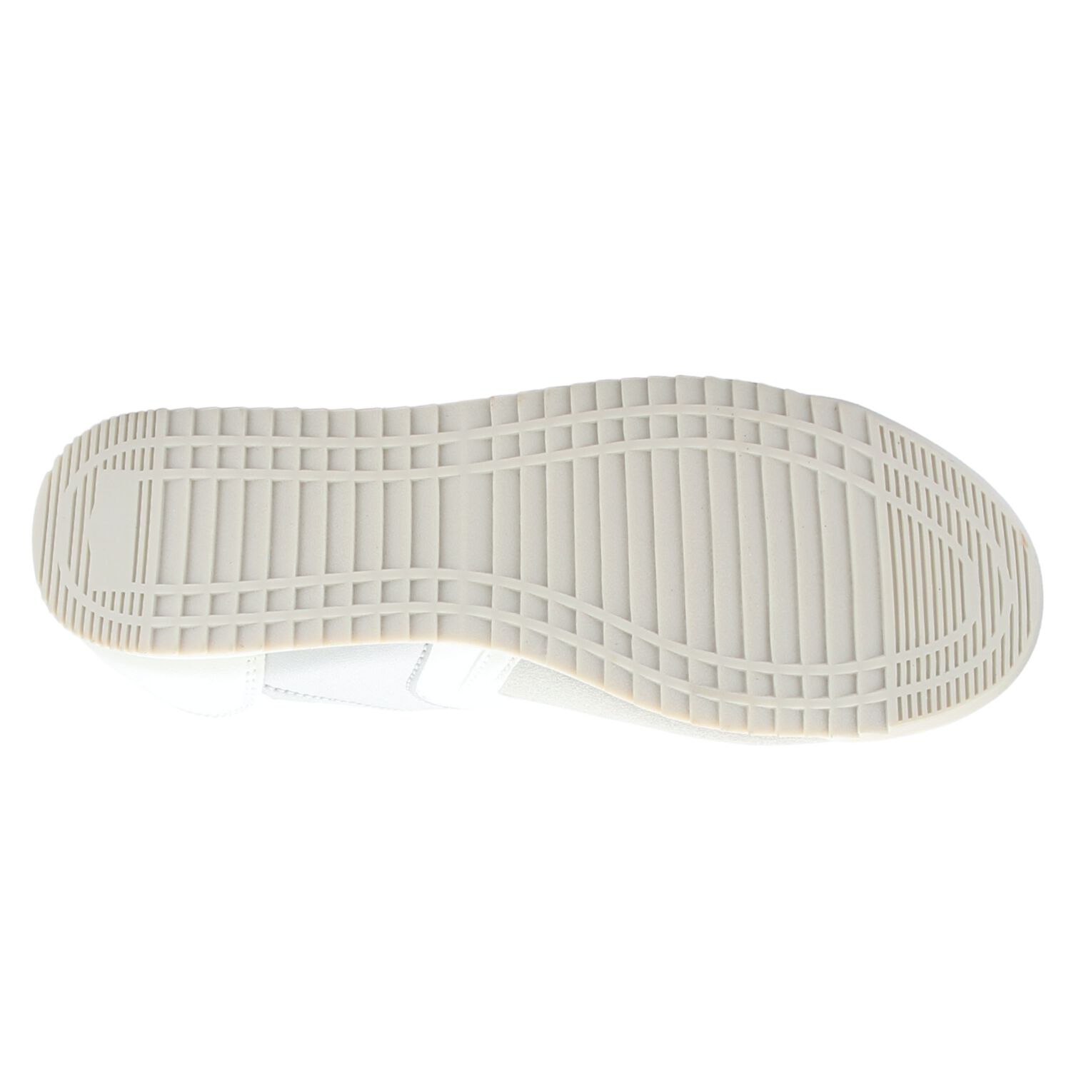 Zapatilla Mujer Chalada Niva-1 Blanco Urbano image number 5.0