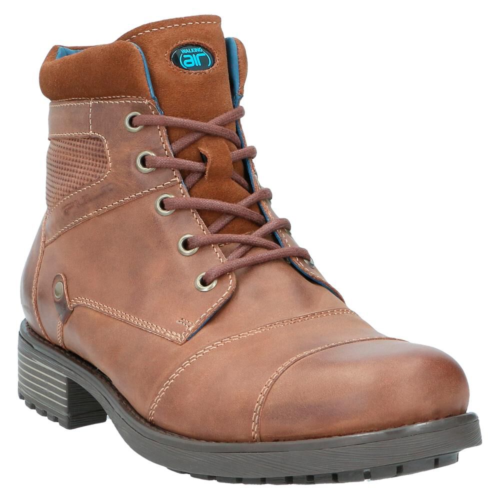 زميل الصف اسقي الزهرة كل botines hombre guante - muradesignco.com