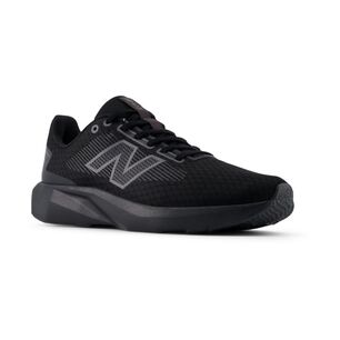 Zapatilla Running Hombre New Balance 413 Negro
