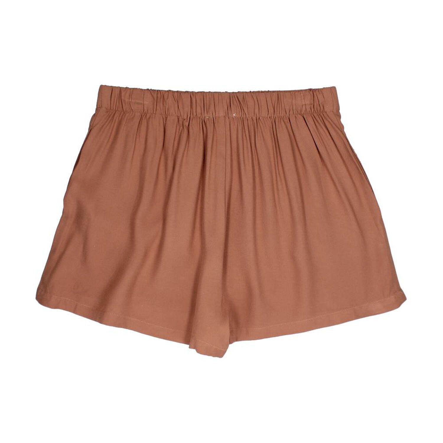 Short Mujer Freedom image number 1.0