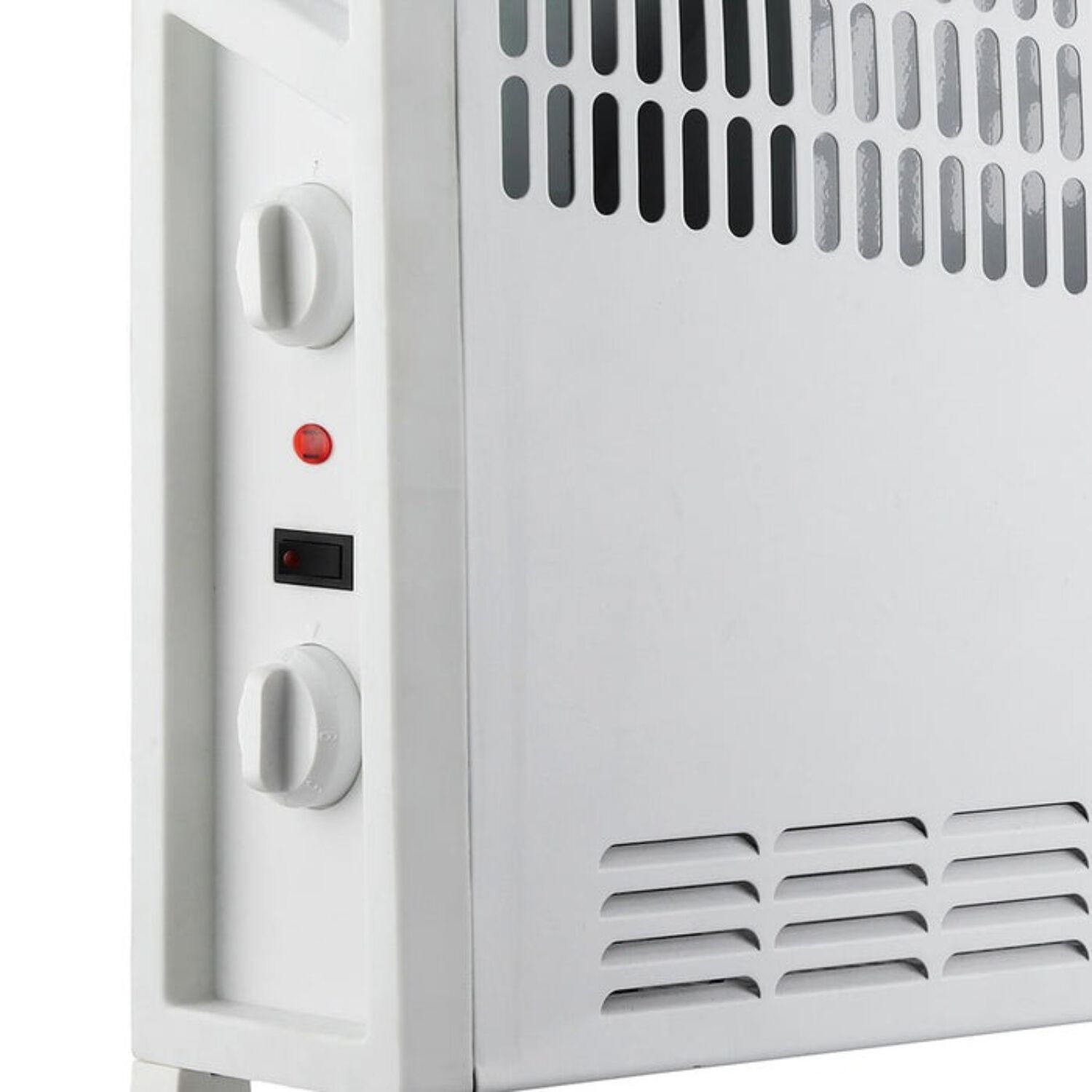 Calefactor Por Conveccion El&eacute;ctrico Kch2020 image number 2.0
