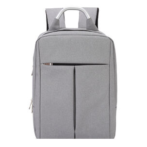 Mochila Casual Multicompartimientos Para Ordenador