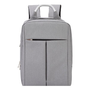 Mochila Casual Multicompartimientos Para Ordenador